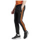 Adidas Ανδρικό παντελόνι φόρμας Adicolor Classics SST Track Pants